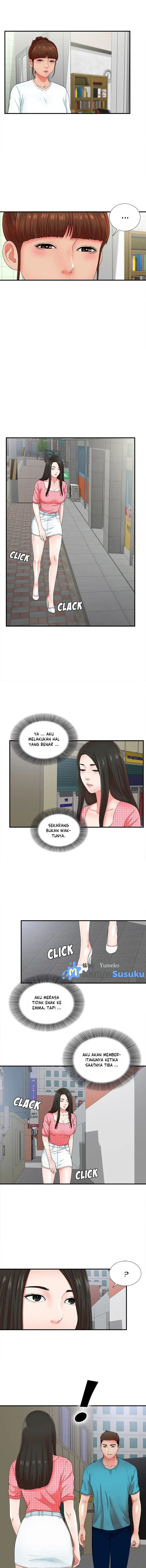 image-komik-secret-friend-chapter-50-6/12