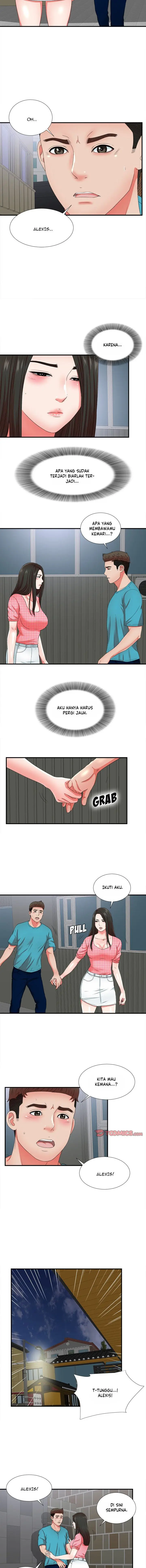 image-komik-secret-friend-chapter-50-7/12