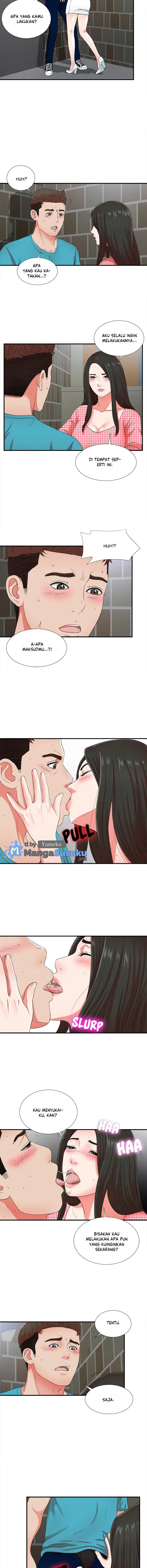 image-komik-secret-friend-chapter-50-8/12