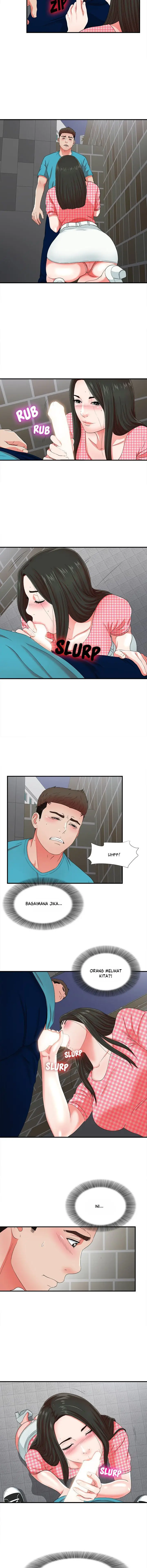 image-komik-secret-friend-chapter-50-9/12