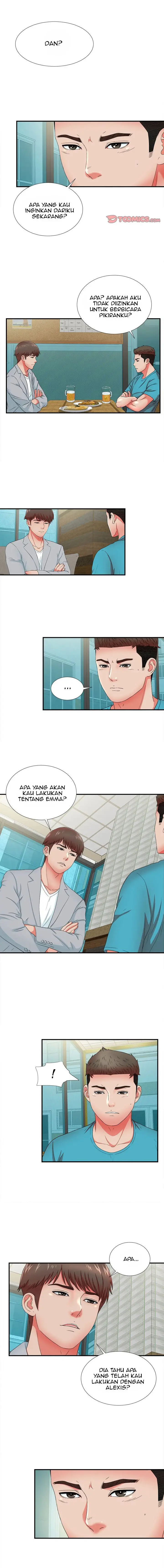 image-komik-secret-friend-chapter-51-1/12