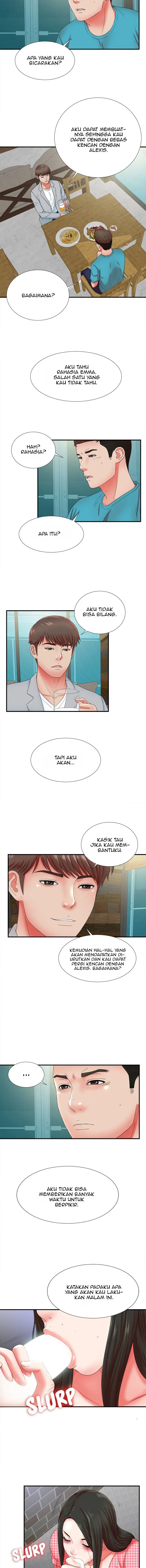 image-komik-secret-friend-chapter-51-3/12