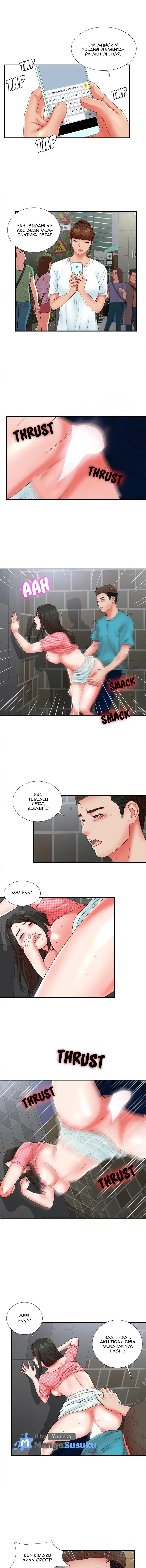 image-komik-secret-friend-chapter-51-8/12
