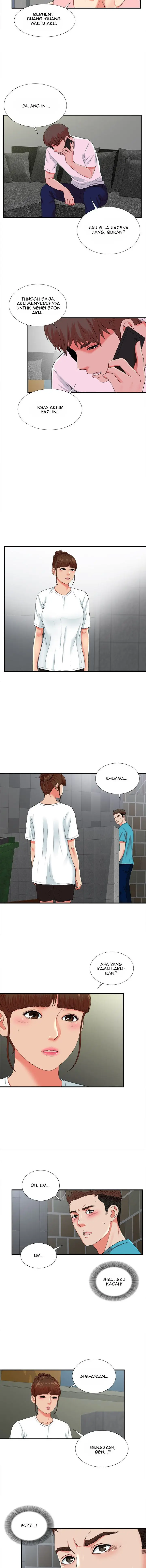 image-komik-secret-friend-chapter-52-5/11