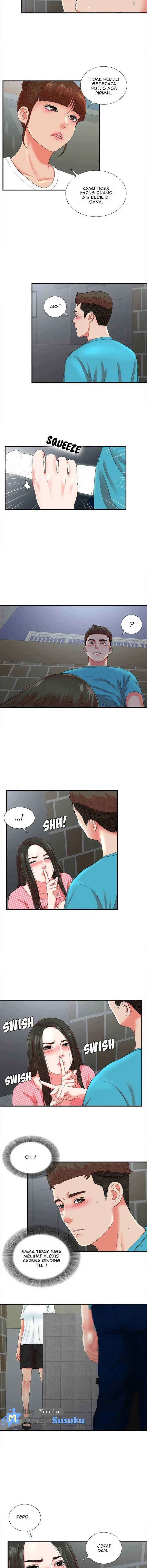 image-komik-secret-friend-chapter-52-6/11