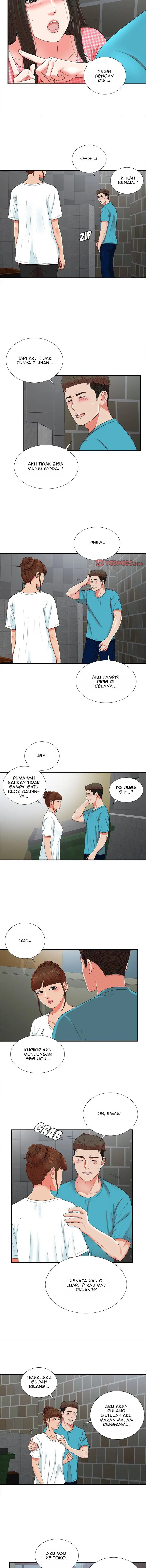 image-komik-secret-friend-chapter-52-7/11