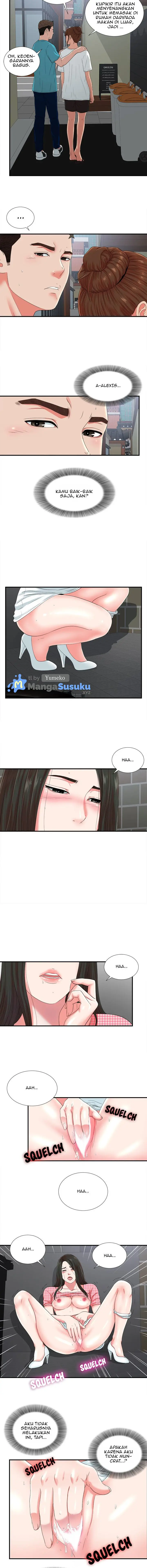 image-komik-secret-friend-chapter-52-8/11