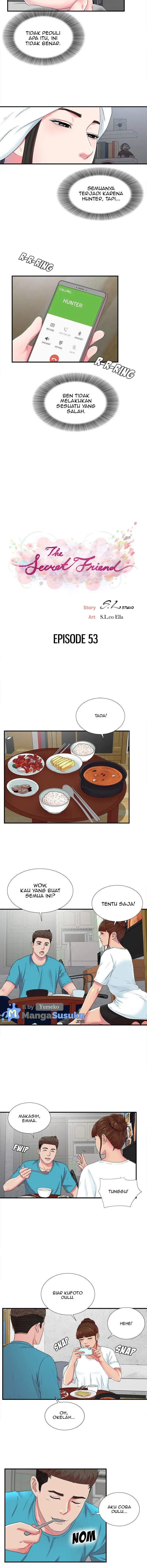 image-komik-secret-friend-chapter-53-2/12