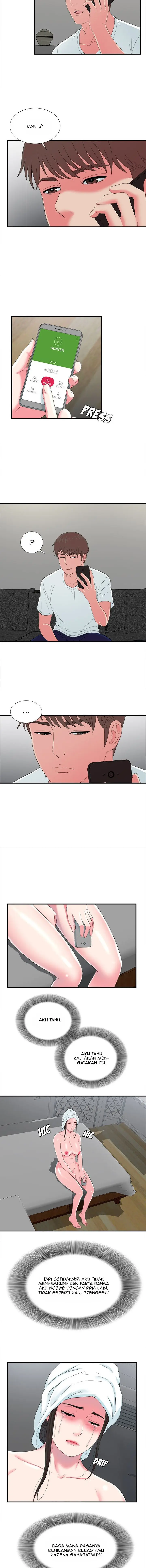 image-komik-secret-friend-chapter-53-5/12