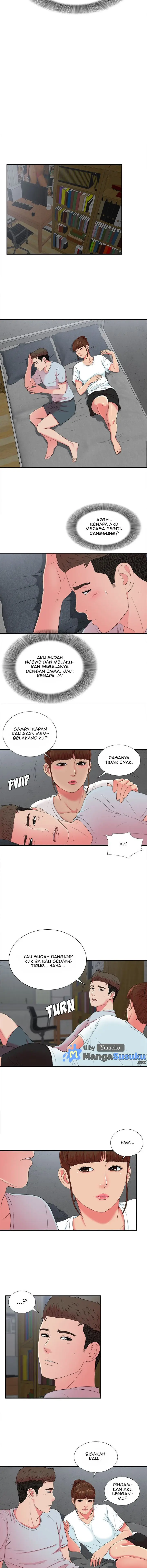 image-komik-secret-friend-chapter-53-6/12