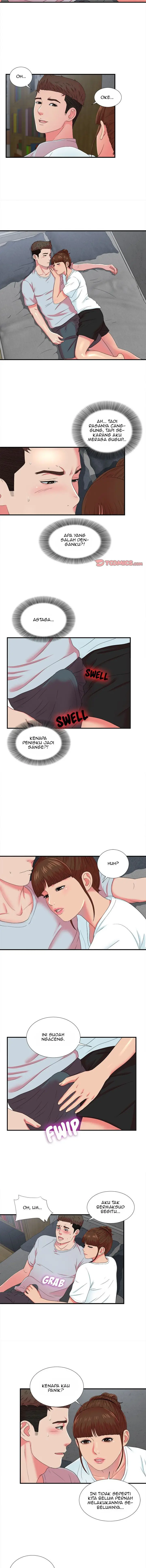 image-komik-secret-friend-chapter-53-7/12