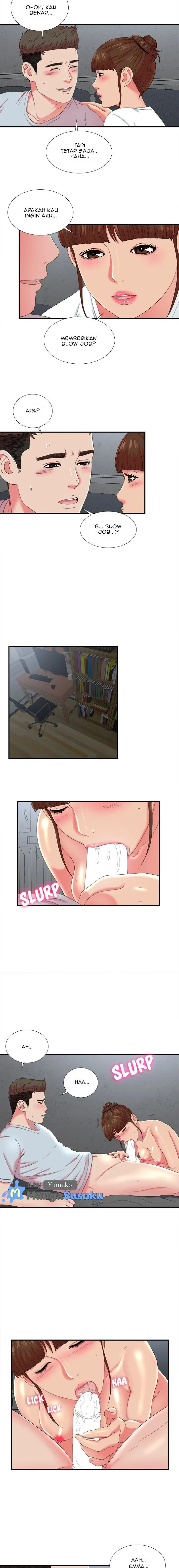 image-komik-secret-friend-chapter-53-8/12