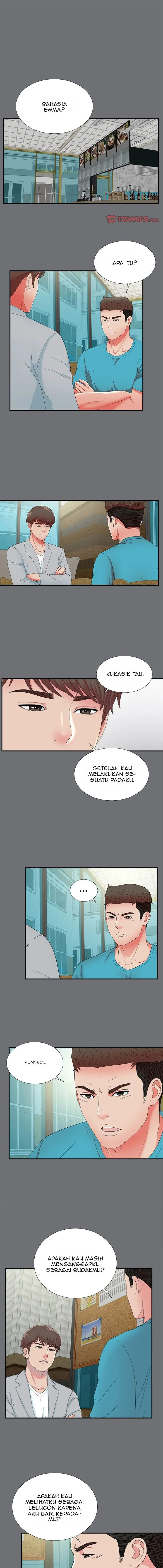 image-komik-secret-friend-chapter-54-1/12