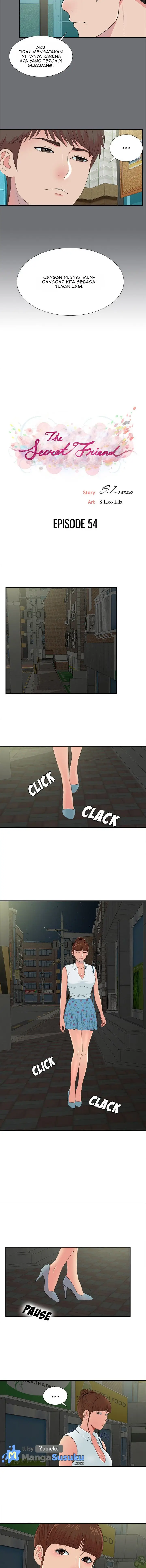 image-komik-secret-friend-chapter-54-2/12