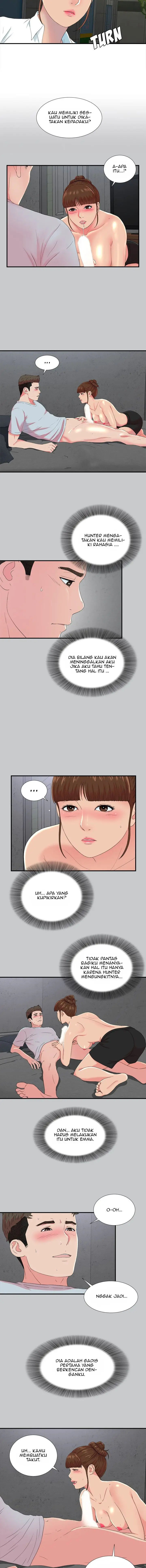 image-komik-secret-friend-chapter-54-3/12