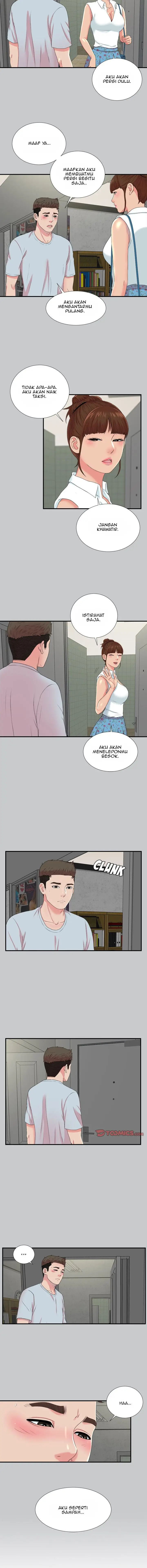 image-komik-secret-friend-chapter-54-7/12