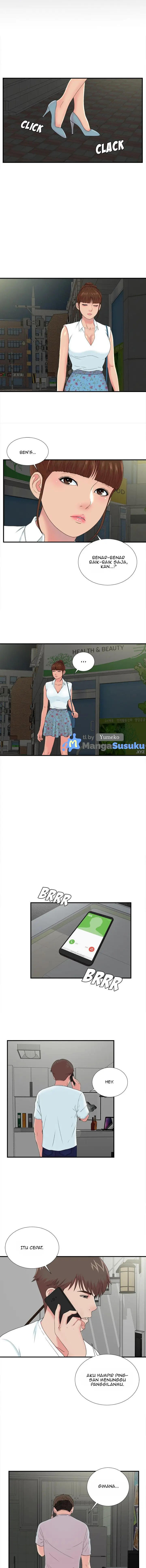 image-komik-secret-friend-chapter-54-8/12