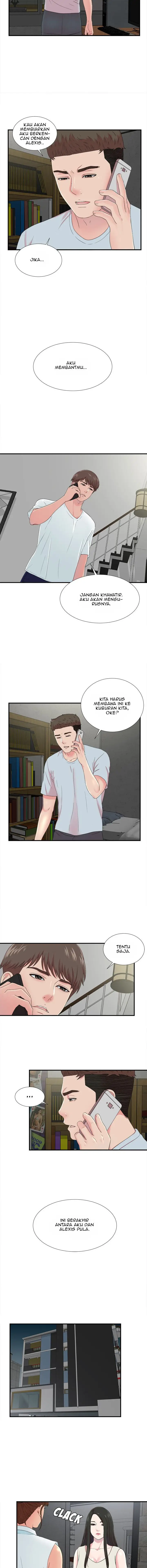 image-komik-secret-friend-chapter-54-9/12