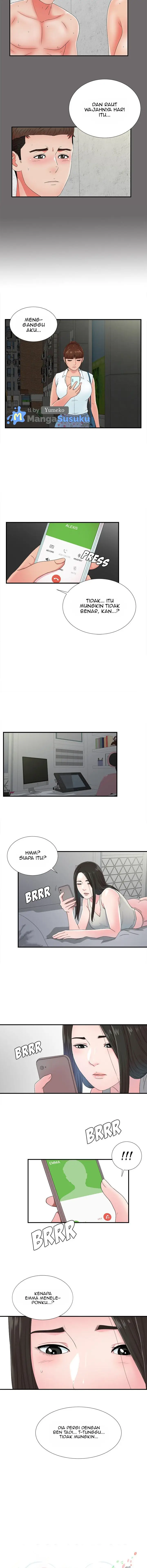 image-komik-secret-friend-chapter-55-2/11