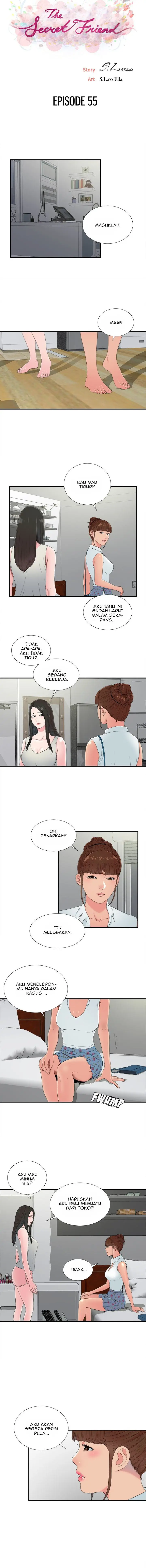 image-komik-secret-friend-chapter-55-3/11