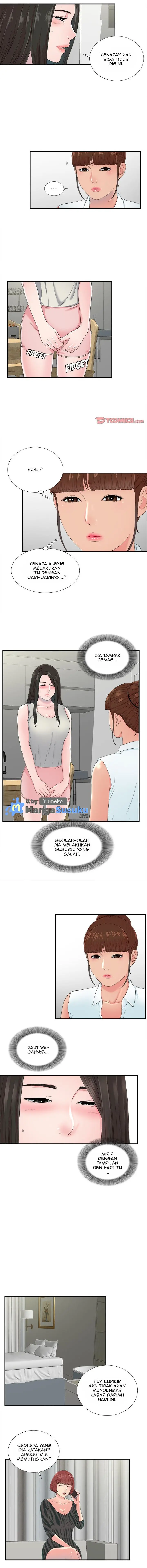 image-komik-secret-friend-chapter-55-4/11