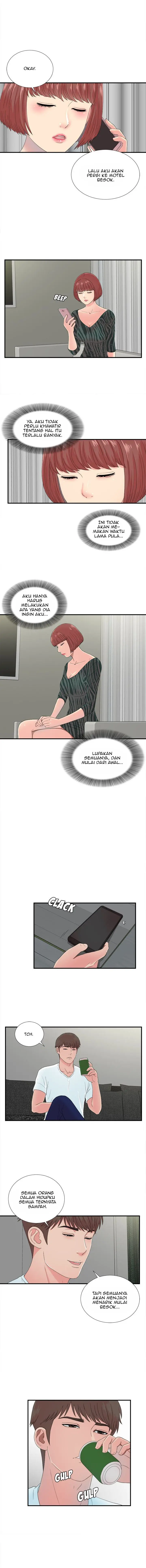 image-komik-secret-friend-chapter-55-5/11