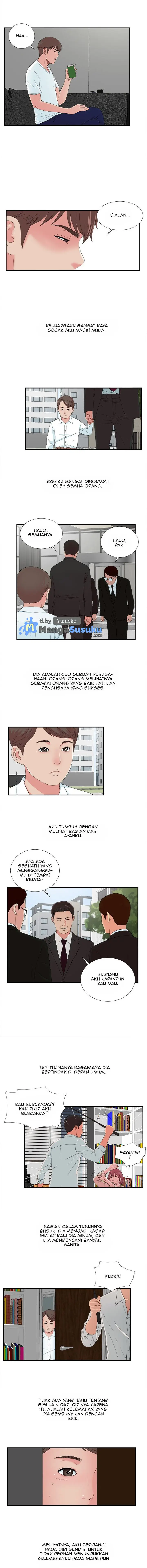 image-komik-secret-friend-chapter-55-6/11