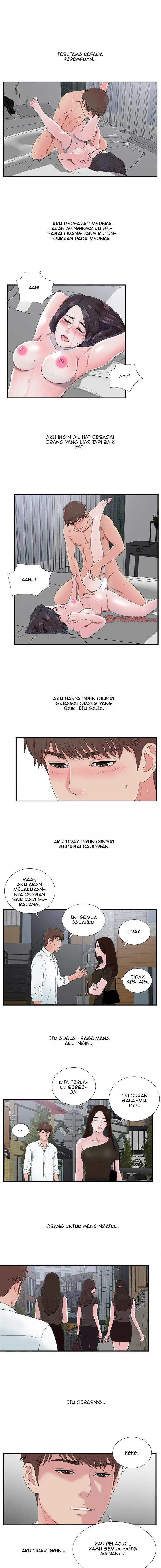 image-komik-secret-friend-chapter-55-7/11