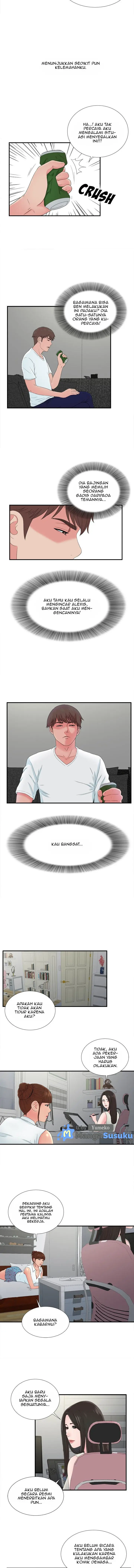 image-komik-secret-friend-chapter-55-8/11