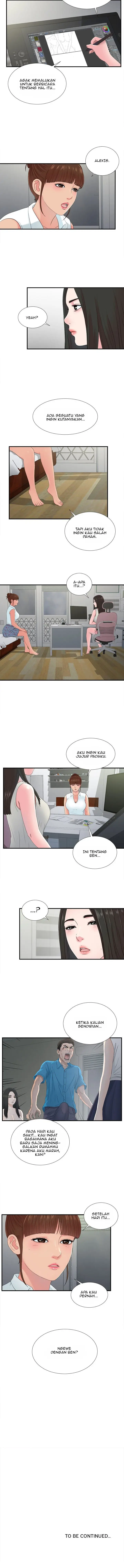image-komik-secret-friend-chapter-55-9/11