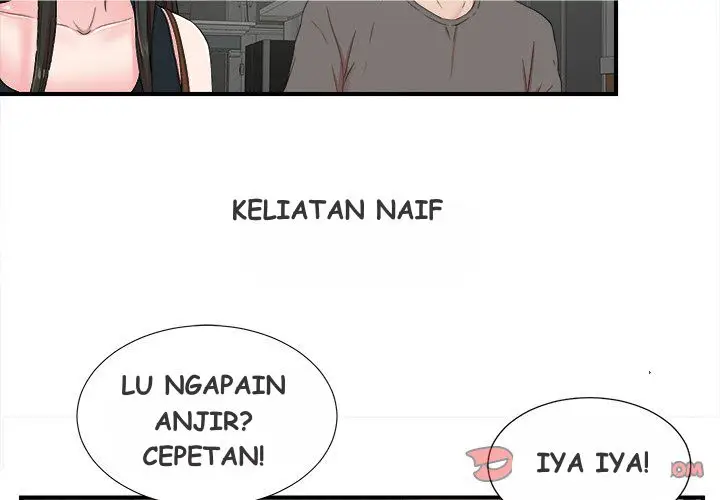 image-komik-secret-friend-chapter-56-2/99