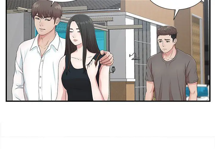 image-komik-secret-friend-chapter-56-3/99