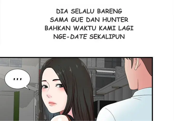 image-komik-secret-friend-chapter-56-4/99