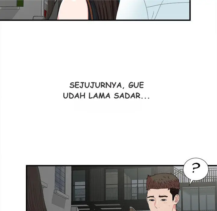 image-komik-secret-friend-chapter-56-5/99