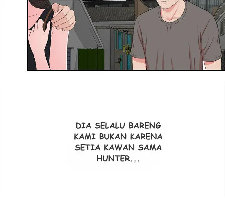 image-komik-secret-friend-chapter-56-6/99