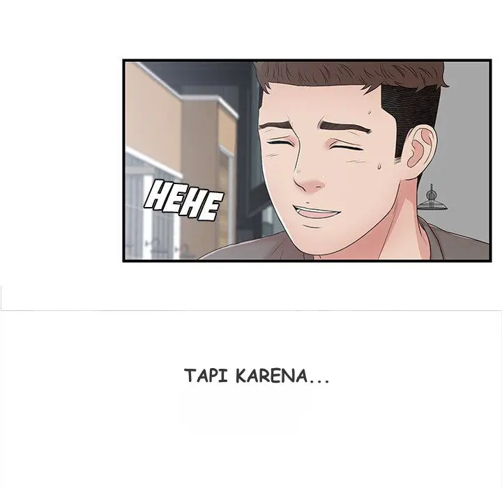 image-komik-secret-friend-chapter-56-7/99