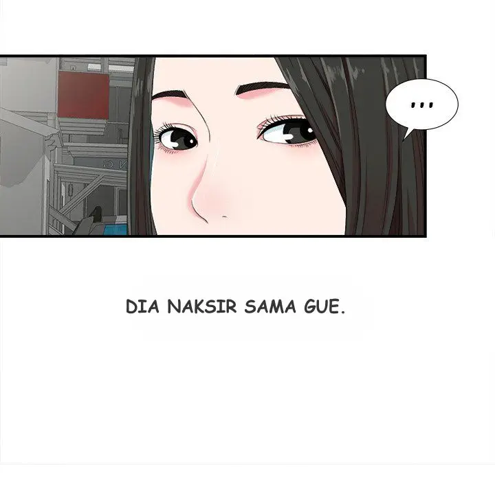 image-komik-secret-friend-chapter-56-8/99