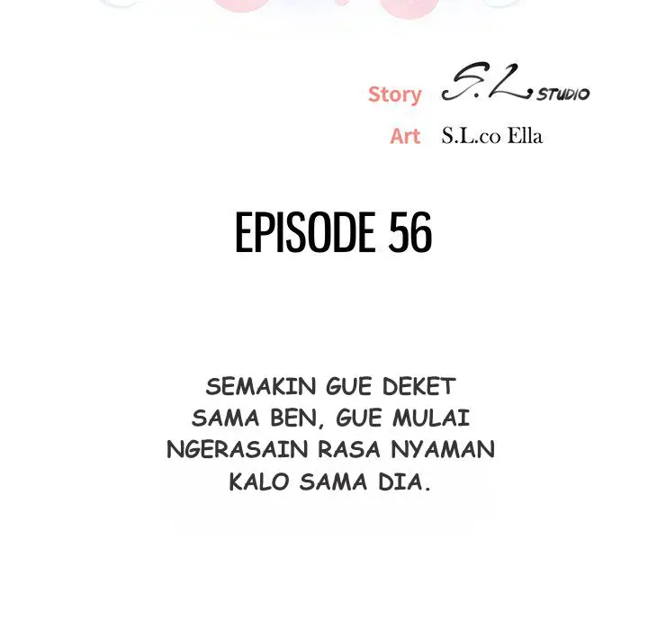 image-komik-secret-friend-chapter-56-9/99