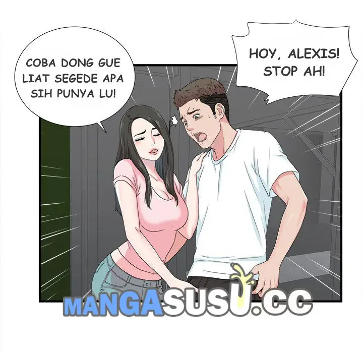 image-komik-secret-friend-chapter-56-10/99