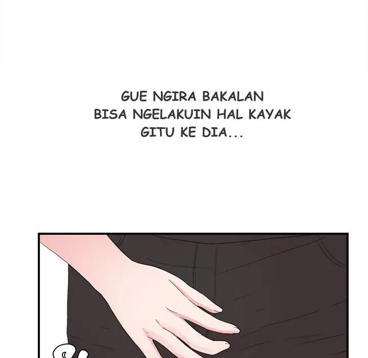 image-komik-secret-friend-chapter-56-11/99