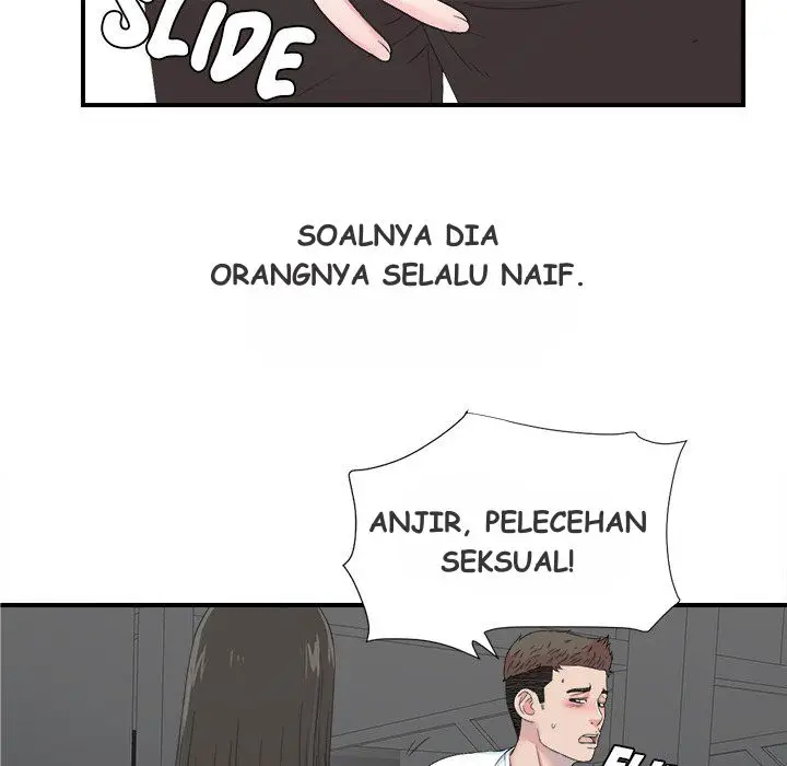 image-komik-secret-friend-chapter-56-12/99