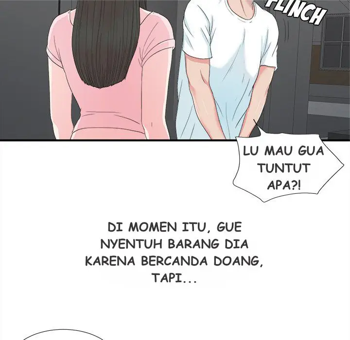 image-komik-secret-friend-chapter-56-13/99