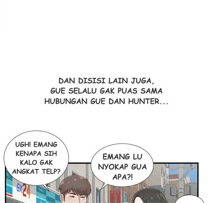 image-komik-secret-friend-chapter-56-17/99