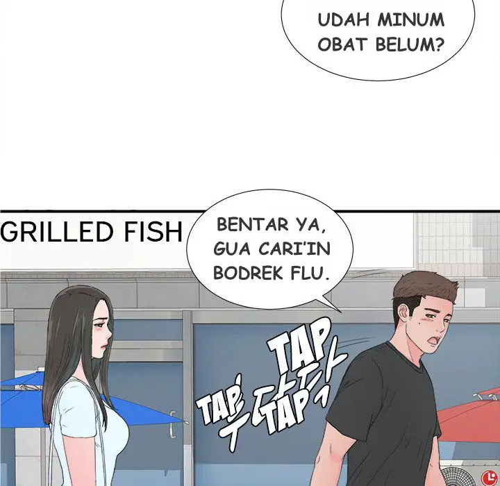 image-komik-secret-friend-chapter-56-21/99