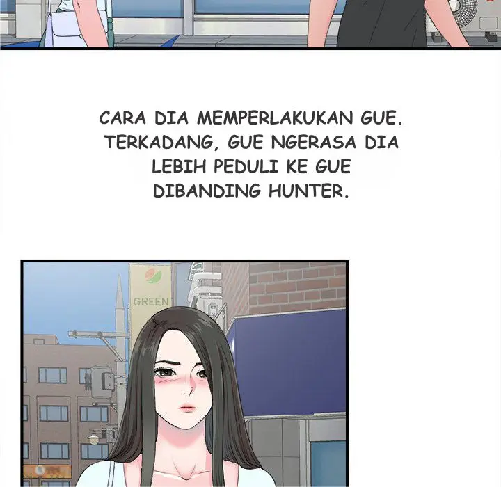 image-komik-secret-friend-chapter-56-22/99