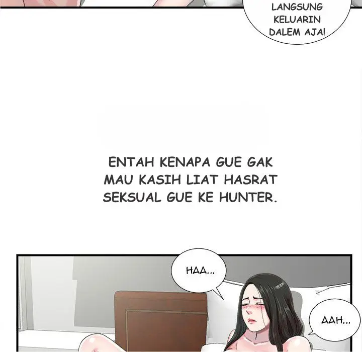 image-komik-secret-friend-chapter-56-25/99
