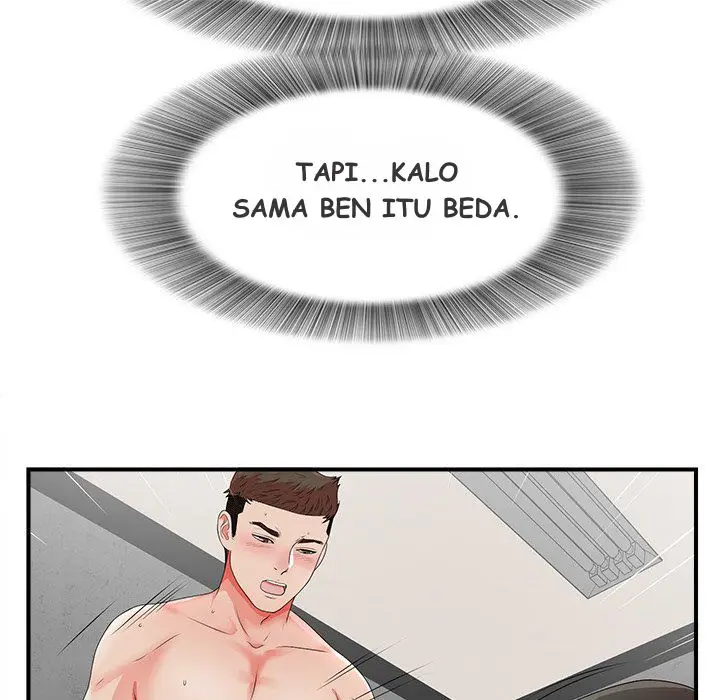 image-komik-secret-friend-chapter-56-28/99