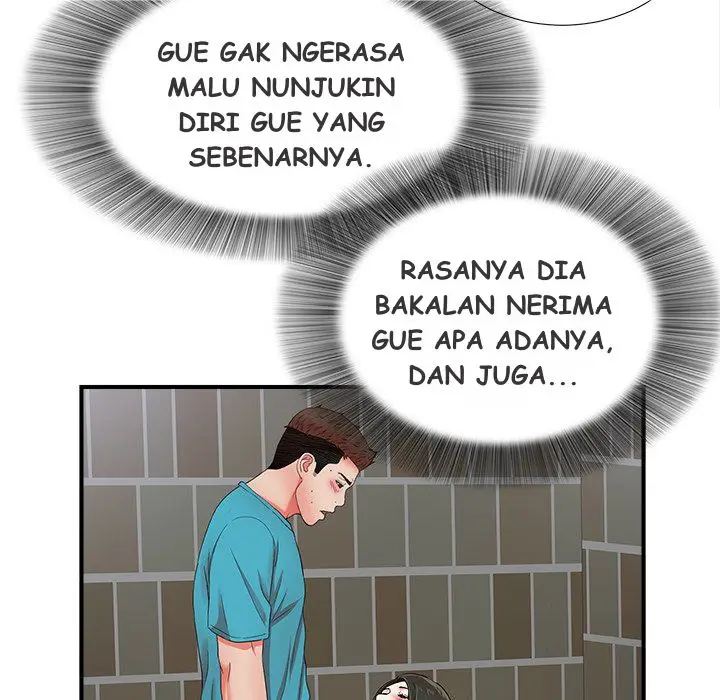 image-komik-secret-friend-chapter-56-31/99