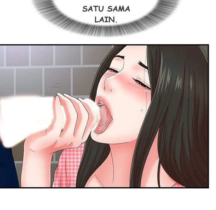 image-komik-secret-friend-chapter-56-33/99