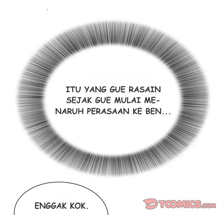 image-komik-secret-friend-chapter-56-34/99